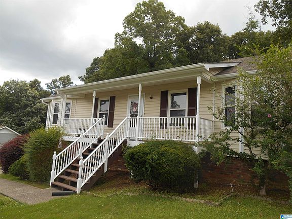 4th image of 5277 Briarwood Cir