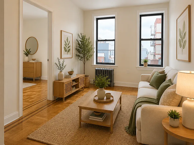 28-04 33rd St #10 — Photo 3