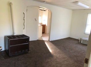 11 S Wabash Ave #NORTH, Glenwood, IL