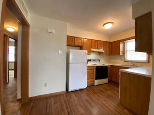 204 Stonewall Court, 204 Stonewall Ct APT 4, Nappanee, IN 46550
