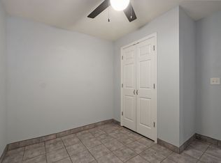 22140 Main St #10, Reeds Spring, MO 65737