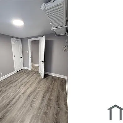 7825 Chase Rd #8A — Photo 6