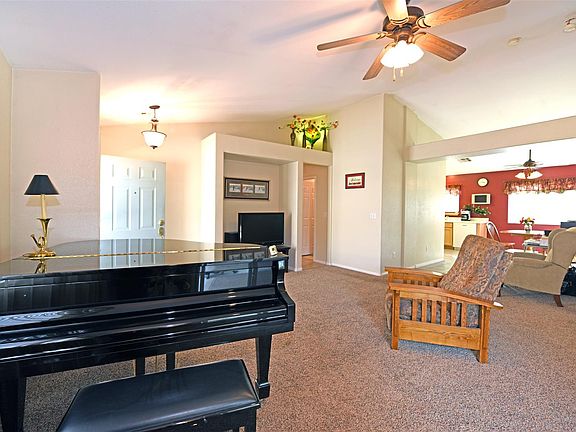 5th image of 5508 Eagle Claw Ave