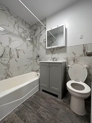 Rented by Massada Home Sales Inc | media 7