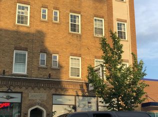 2722 Short Vine St #12, Cincinnati, OH 45219