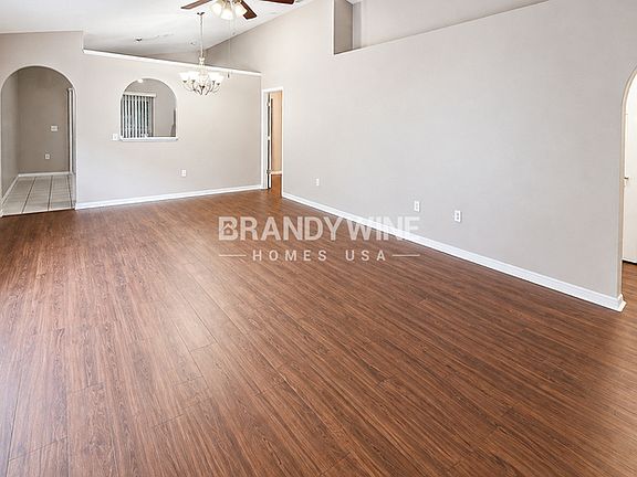 5th image of 353 Placid Lake Dr
