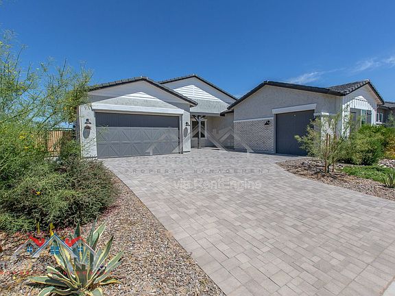 3rd image of 13668 W Hackamore Dr