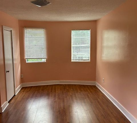 2nd image of 105 W 38th St #B