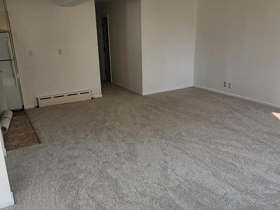2nd image of 2623 E 64th St #2