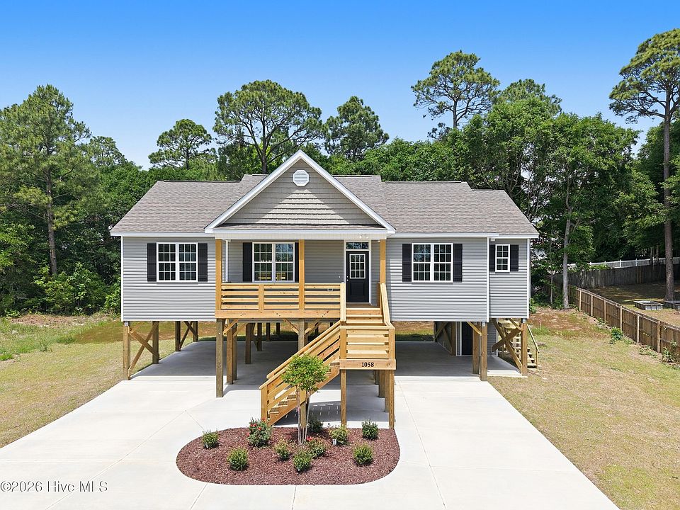 1st image of 1058 Chadwick Shores Drive