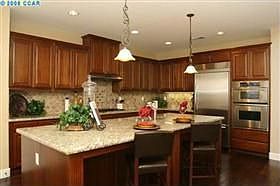 2nd image of 2358 Baker Way
