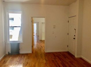 6628 Forest Ave APT 2R, Ridgewood, NY 11385