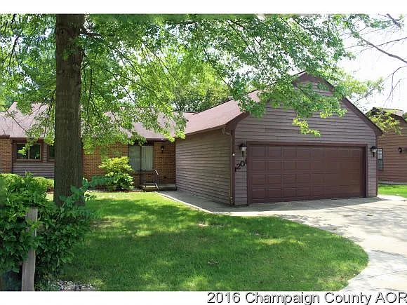 1201 Brad Dr photo 1