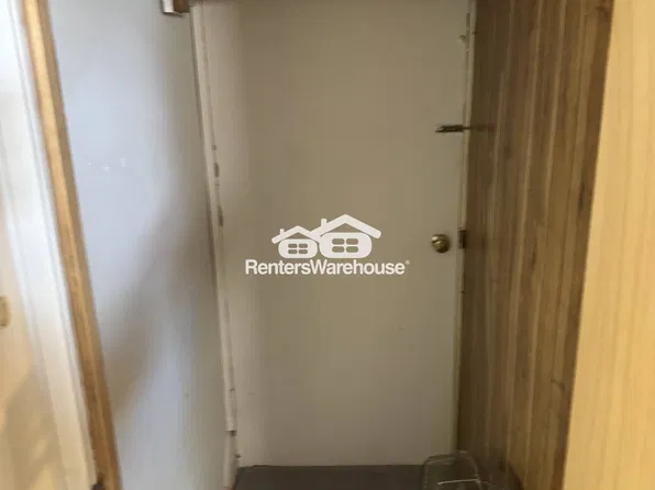 3 Benmere Rd Unit C, Glen Burnie, MD 21060