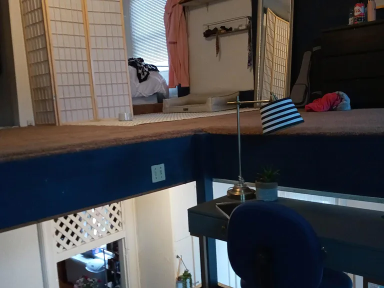 347 Calhoun St #3R — Photo 11