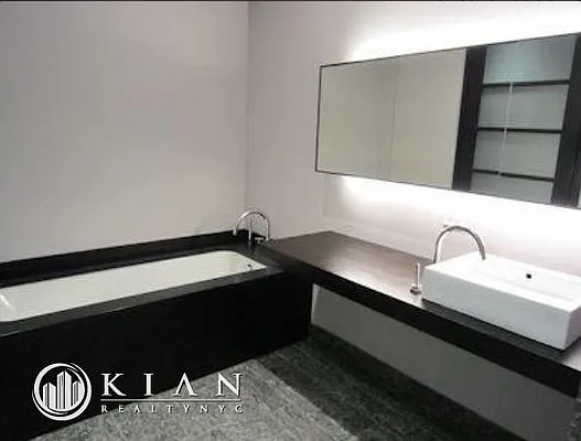 Rented by Kian Realty | media 12