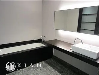 Rented by Kian Realty