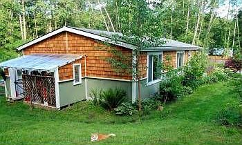 4th image of 32 Maddy Creek Ln
