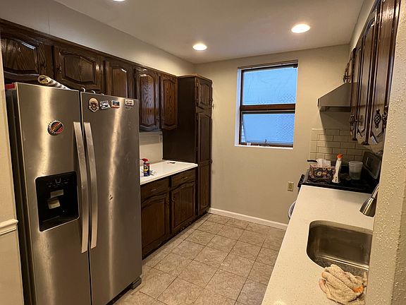 3rd image of 1470 82nd St #1