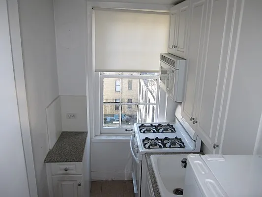 Rented by Rachel Realty | media 26