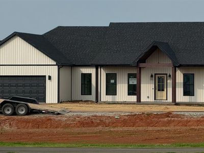 115 Black Lick Ln, Auburn, KY, 42206