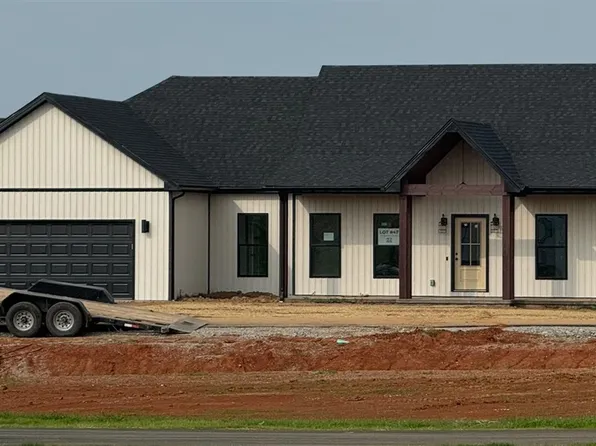 115 Black Lick Ln, Auburn, KY 42206