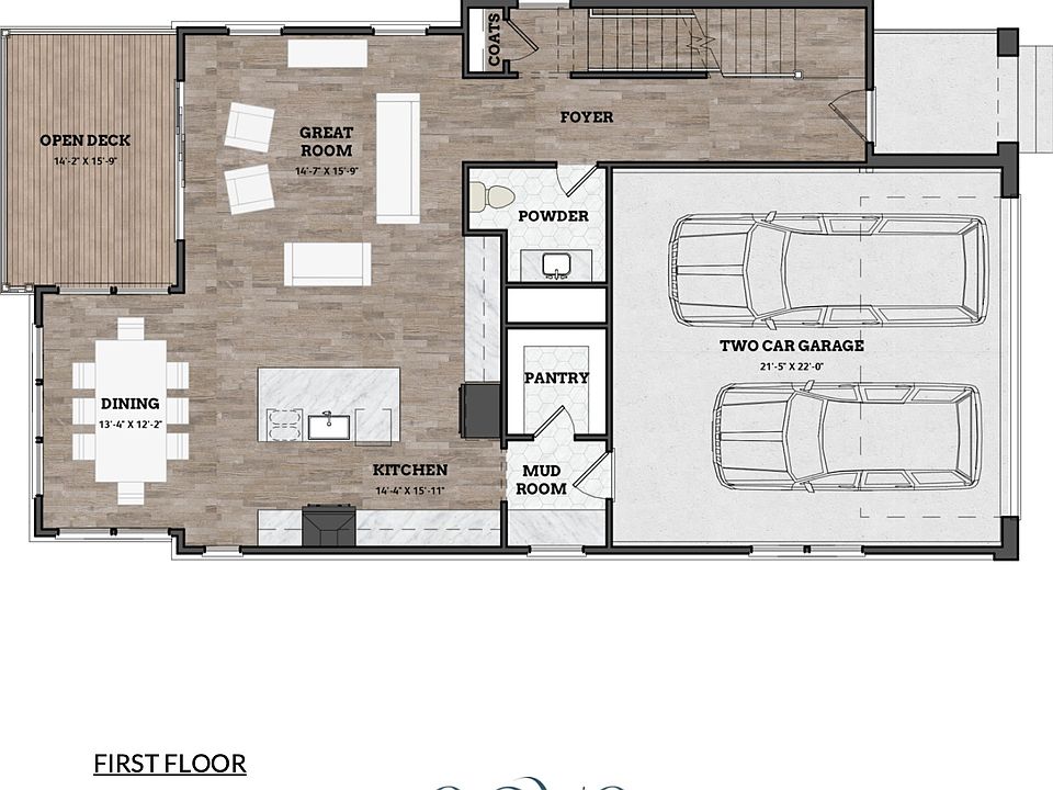 2nd image of 1336 Portofino Pl #Yud8ys