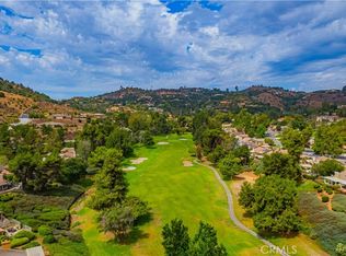 4311 Los Padres Dr, Fallbrook, CA 92028