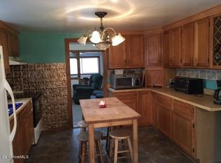 674 Cheshire Rd, Lanesborough, MA 01237