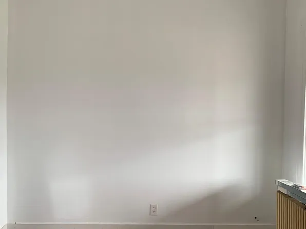 (undisclosed Address), West New York, NJ 07093