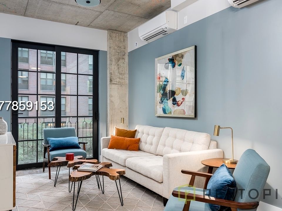 1st image of 187 Kent Ave #541