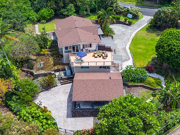 4th image of 78-6988 Mamalahoa Hwy