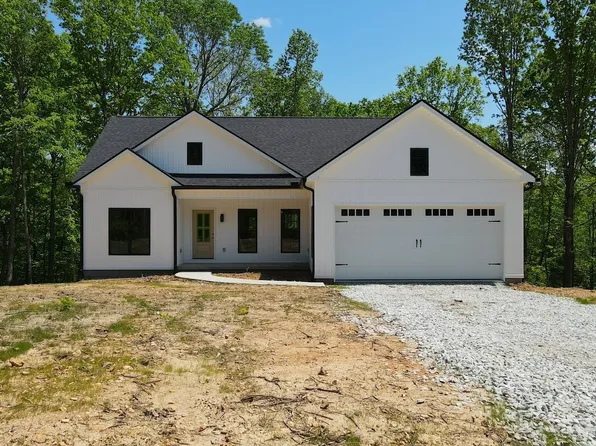 2775 Mayne Trace Rd, Waverly, TN 37185