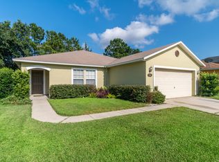 3966 Cedar Bluff Ln, Jacksonville, FL 32226