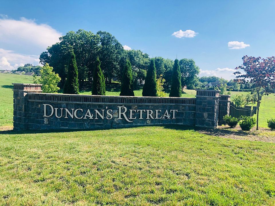 1st image of 2383 Duncans Retreat Dr