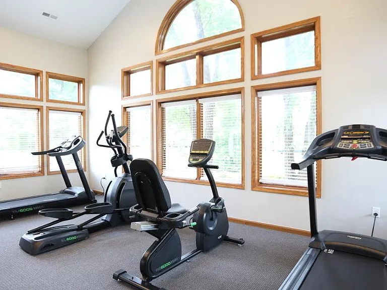 Emerald Lakes and the Vistas at Wedgewood — Photo 6