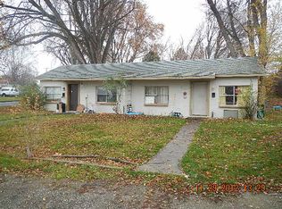 2619 W 4th Ave, Kennewick, WA 99336