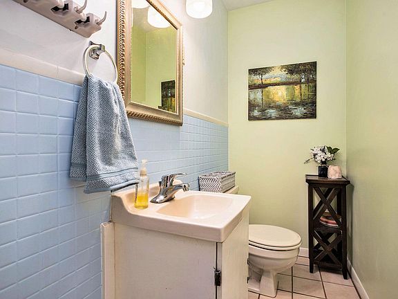 5th image of 8145 N 27th St