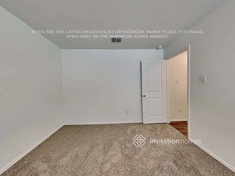 1418 Highbridge Blvd — Photo 15