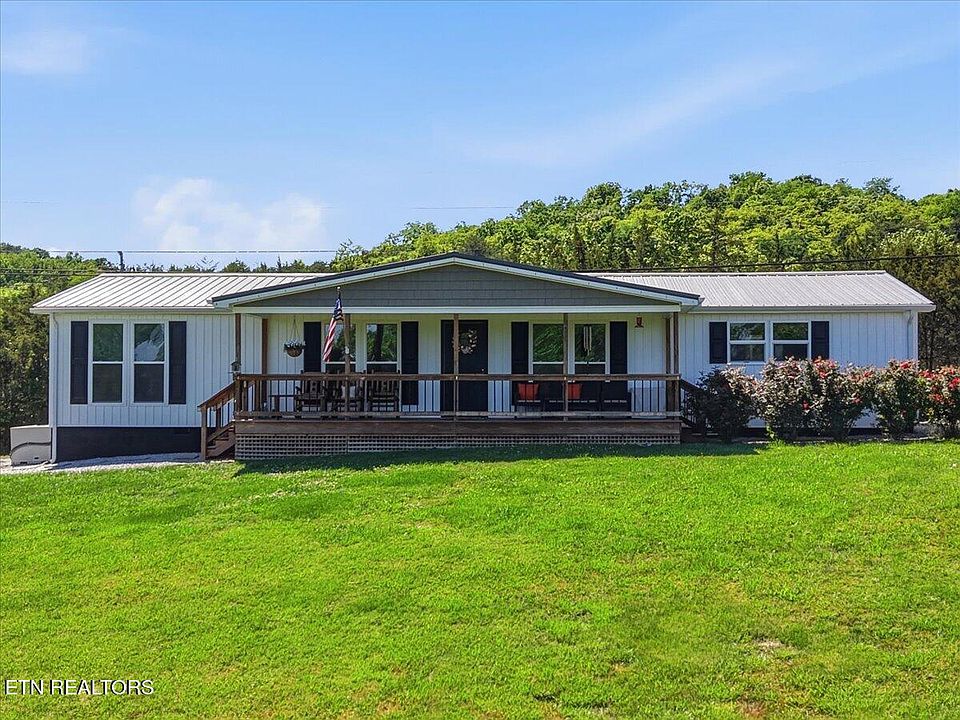 1st image of 1509 Hollow Springs Rd