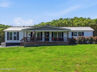 1509 Hollow Springs Rd, White Pine, TN 37890