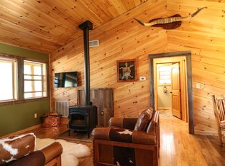 553 Oscar Morgan Rd, Strunk, KY 42649