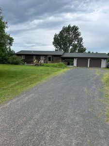 2192 132nd St, New Richmond, WI, 54017