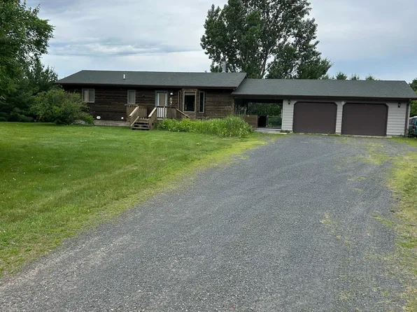 2192 132nd St, New Richmond, WI 54017