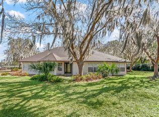 7368 NW 14TH STREET, OCALA, FL 34482