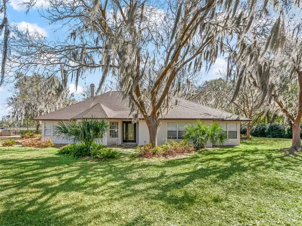 7368 NW 14TH STREET, OCALA, FL 34482