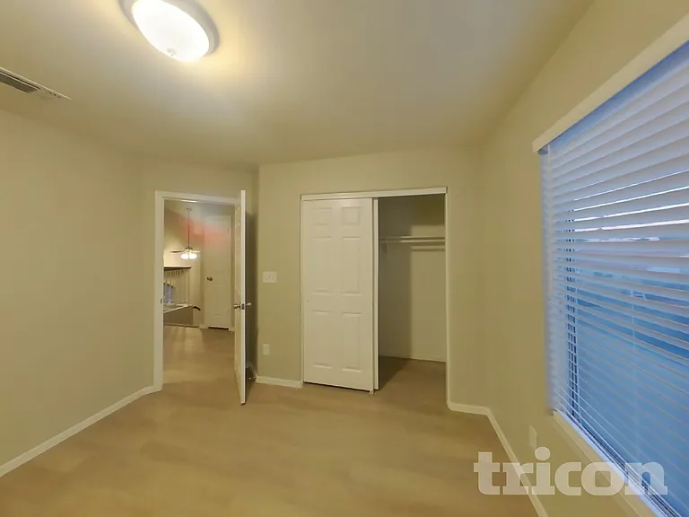 11333 W Crimson Ln — Photo 13
