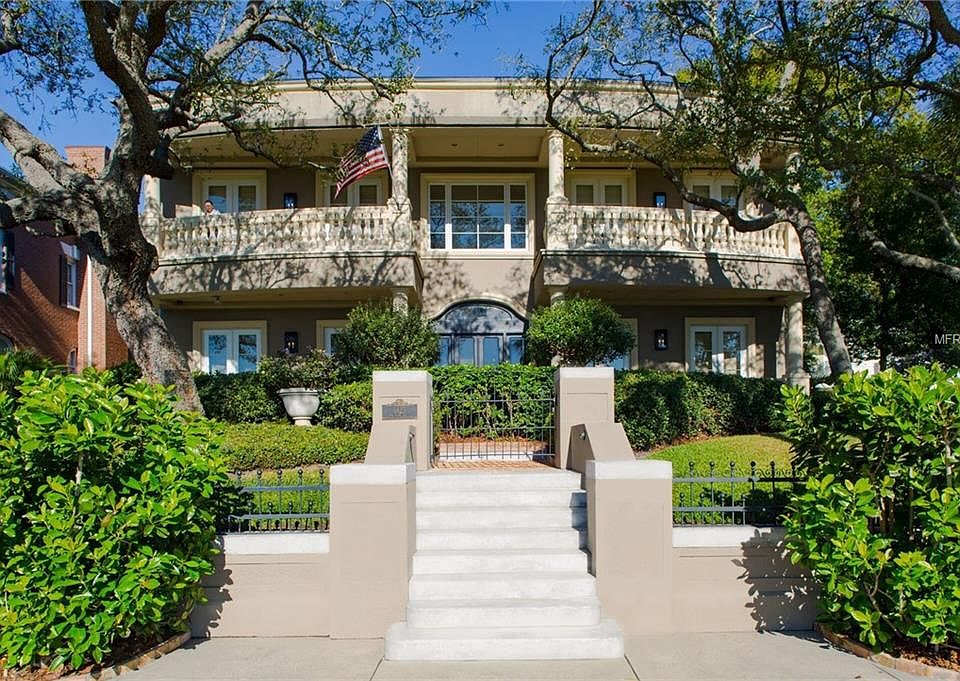 1st image of 1825 Bayshore Blvd