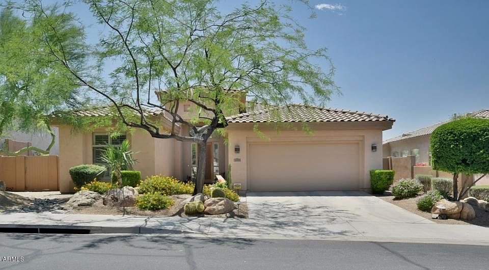 1st image of 10735 E CARIBBEAN Lane