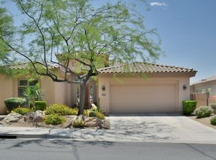 10735 E Caribbean Ln, Scottsdale, AZ 85259